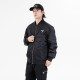 Boy London FW22 Logo