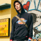 Dickies Logo