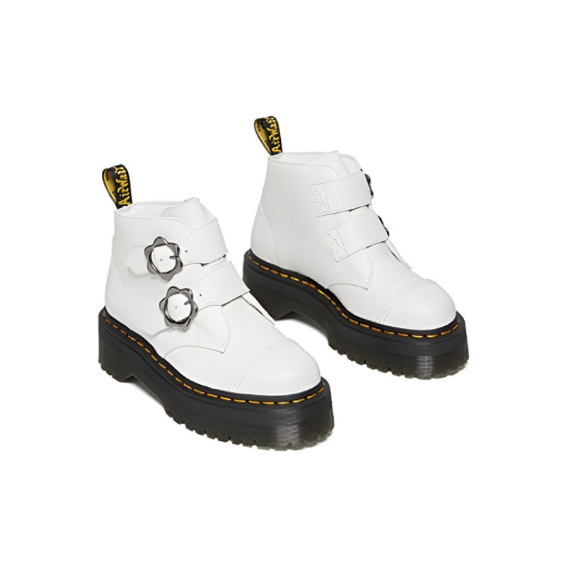 Dr.Martens Fusion