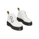 Dr.Martens Fusion