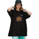 FAIRWHALE T