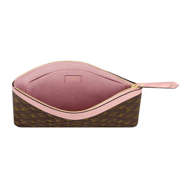 LOUIS VUITTON DAILY 30
