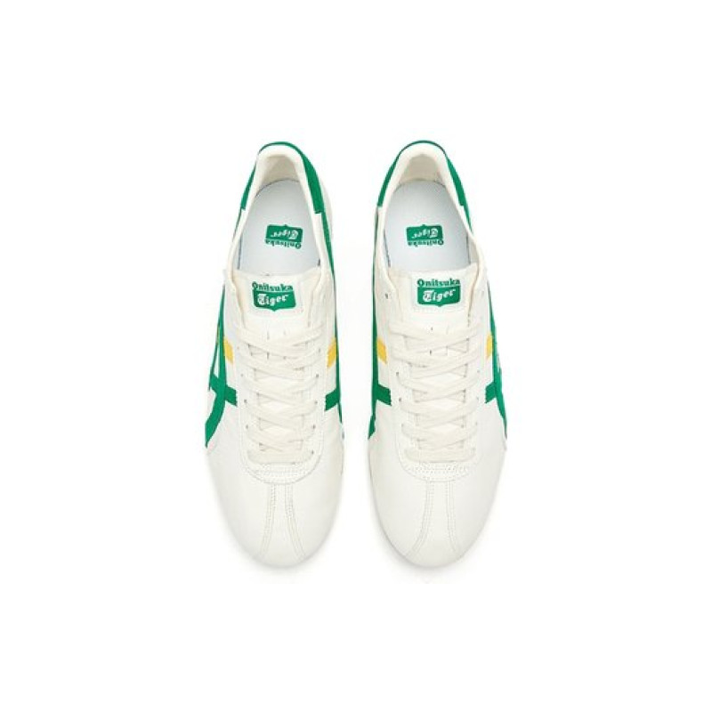 Onitsuka Tiger Runspark