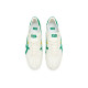 Onitsuka Tiger Runspark