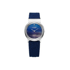 CITIZEN 31mm EG7090-17L