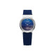 CITIZEN 31mm EG7090-17L