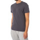 EMPORIO ARMANI SS23 LogoT 2
