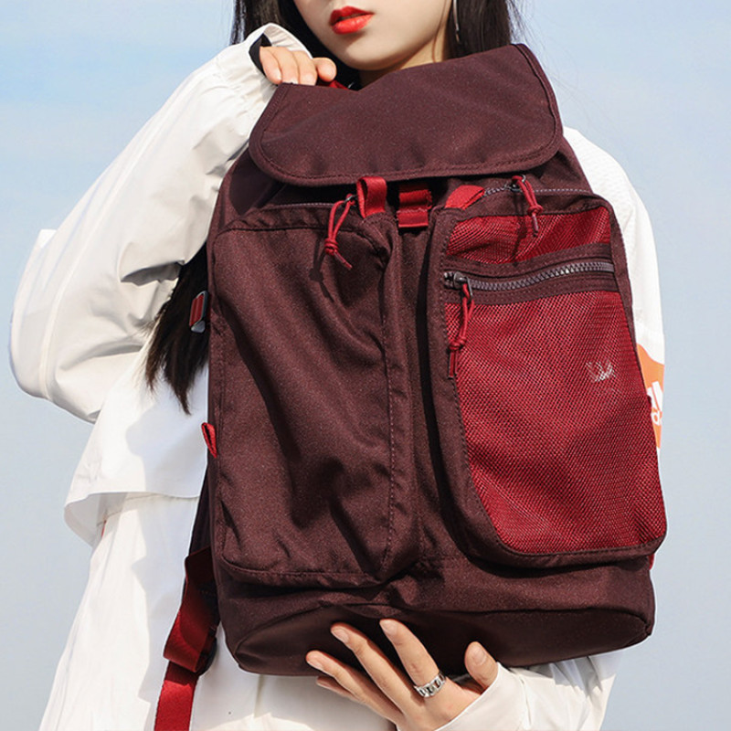 Converse Rucksack