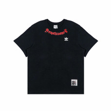 adidas originals FantasyT