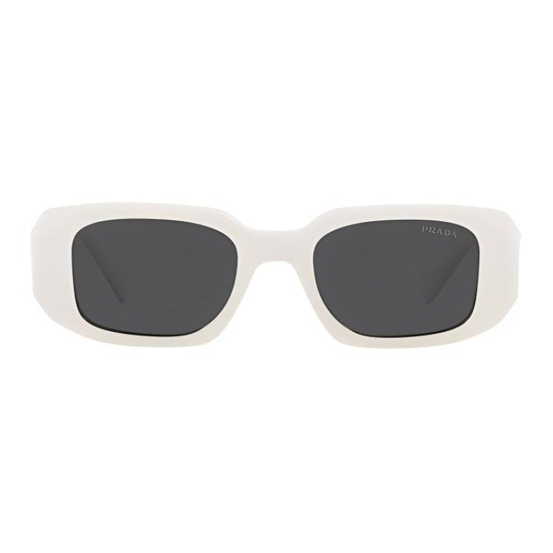 PRADA Logo