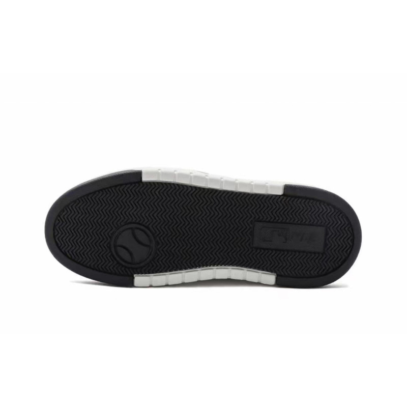 MLB Chunky Liner PU
