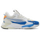 PUMA RS-Z