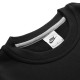 Nike A