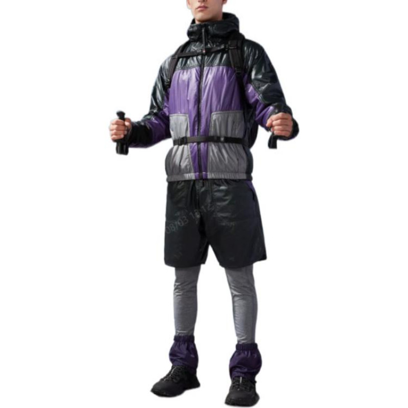 Moncler FW22 Peyrus