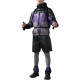 Moncler FW22 Peyrus