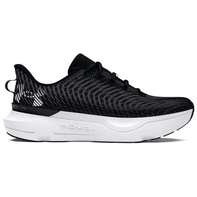 Under Armour Infinite Pro