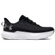 Under Armour Infinite Pro
