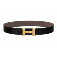 HERMES Constance Togo 3.8cm
