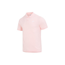 Nike Sportswear LogoPolo