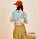 Dickies PVC