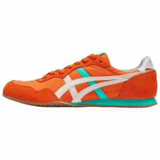 Onitsuka Tiger SERRANO