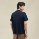 JACK JONES T