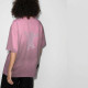 WE11DONE FW22 T