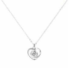 Regalrose 999