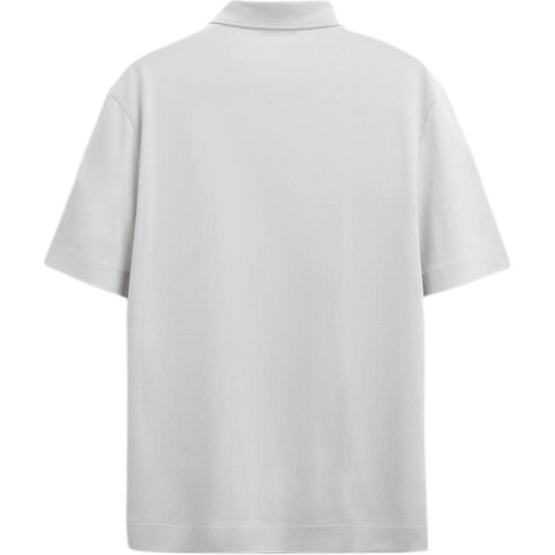 ZARA Polo