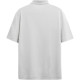 ZARA Polo