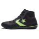 Converse All Star BB HyperBrights