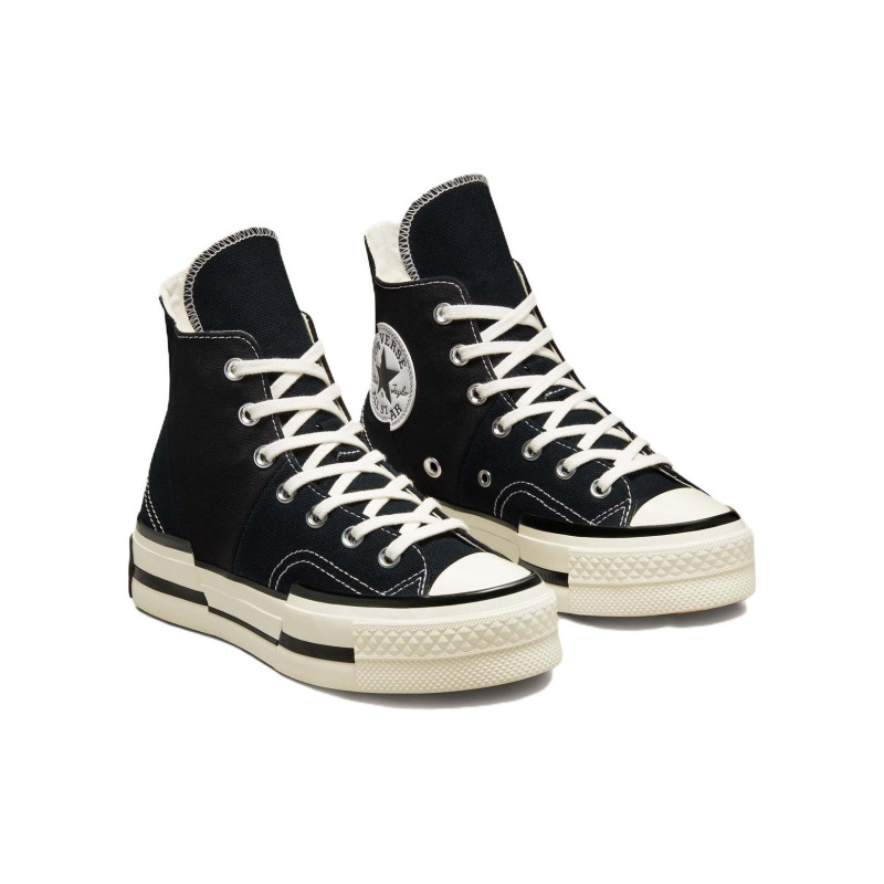 Converse 1970s chuck taylor