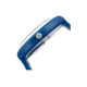 SWATCH 30 GN247