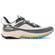 Columbia Montrail