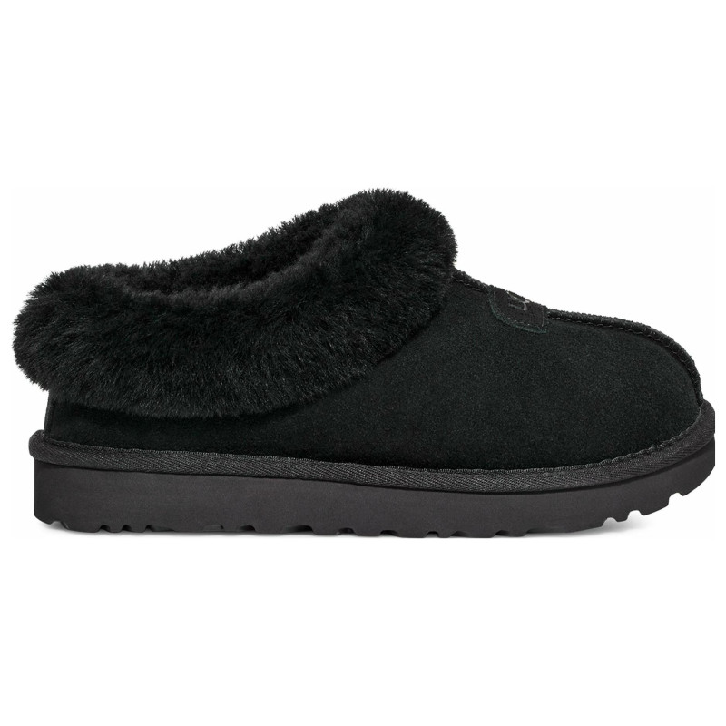 UGG Tazete
