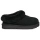 UGG Tazete