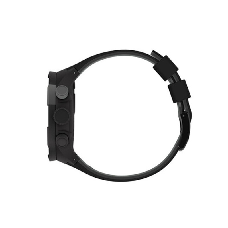 SWATCH BIG BOLD 47mm SB02B400