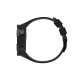 SWATCH BIG BOLD 47mm SB02B400