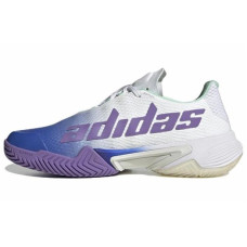 adidas Barricade
