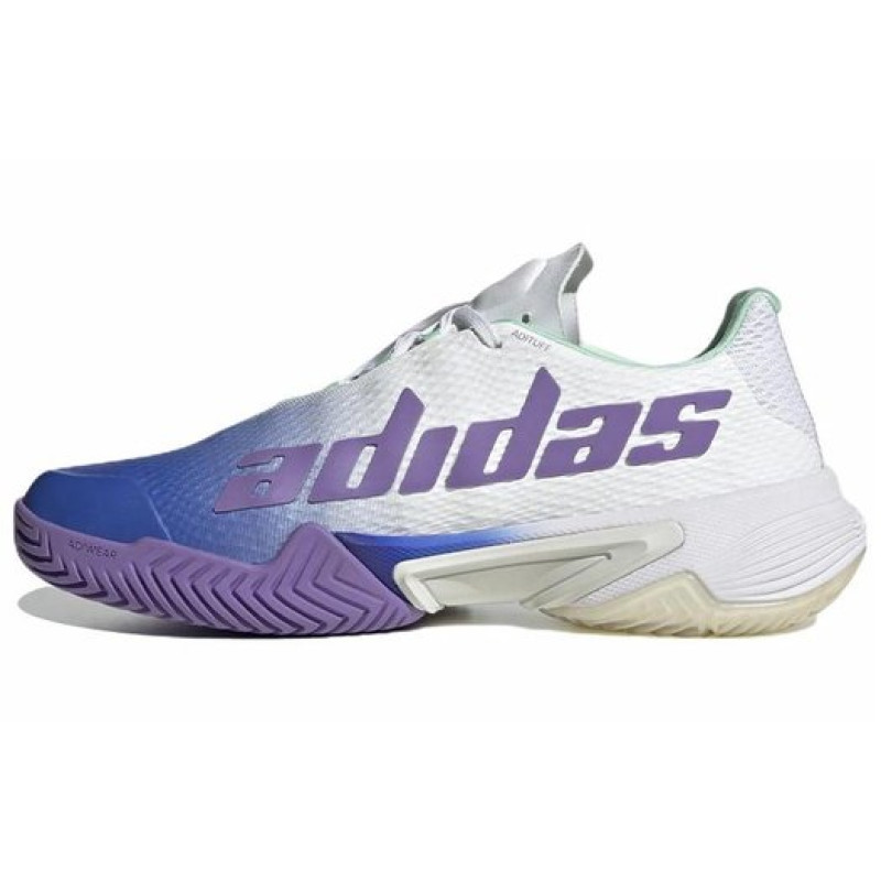 adidas Barricade
