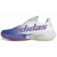 adidas Barricade