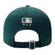 MLB Logo -