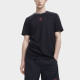 FILA x ETUDES T