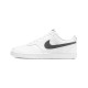 Nike Court Vision 1 Low CNY