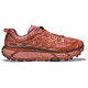 HOKA ONE ONE Mafate Three 2
