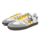 adidas originals SAMBA OG