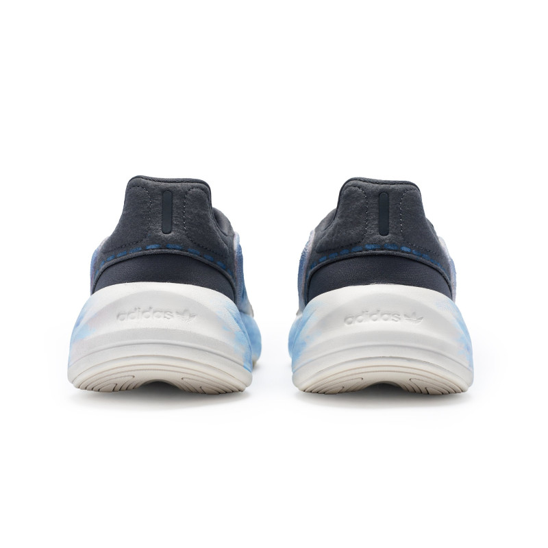 adidas originals Ozelia 811
