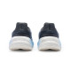 adidas originals Ozelia 811