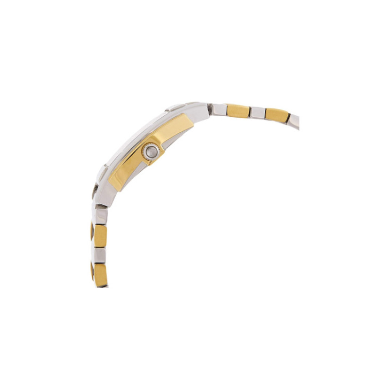 TISSOT T10 25.4*31.2mm T073.310.22.017.00