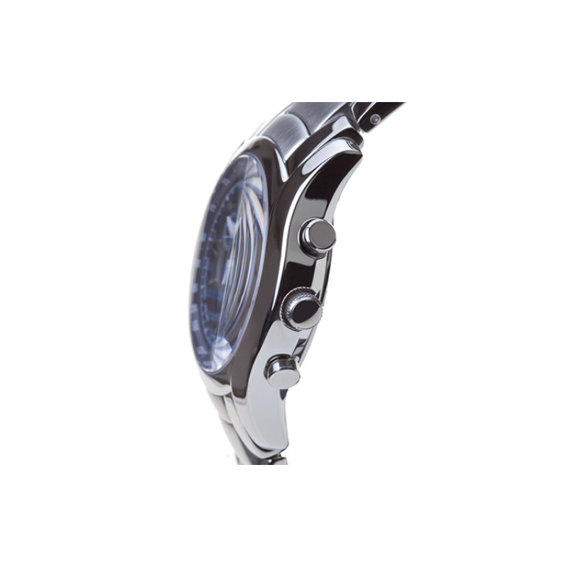 CITIZEN AT0161-56L
